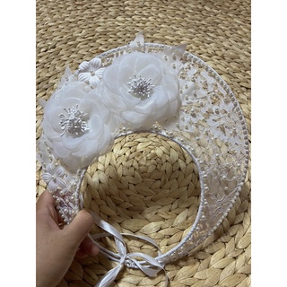 mấn ren mã 78