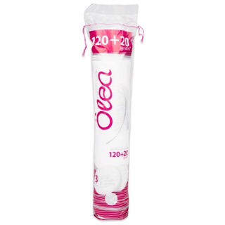 Bông Tẩy Trang - Olea Cotton Pads