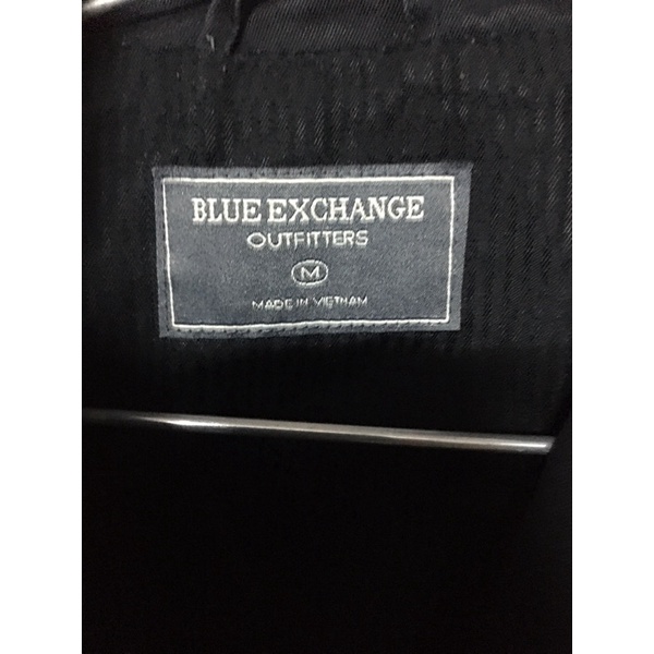 Áo gió 2 lớp s,m