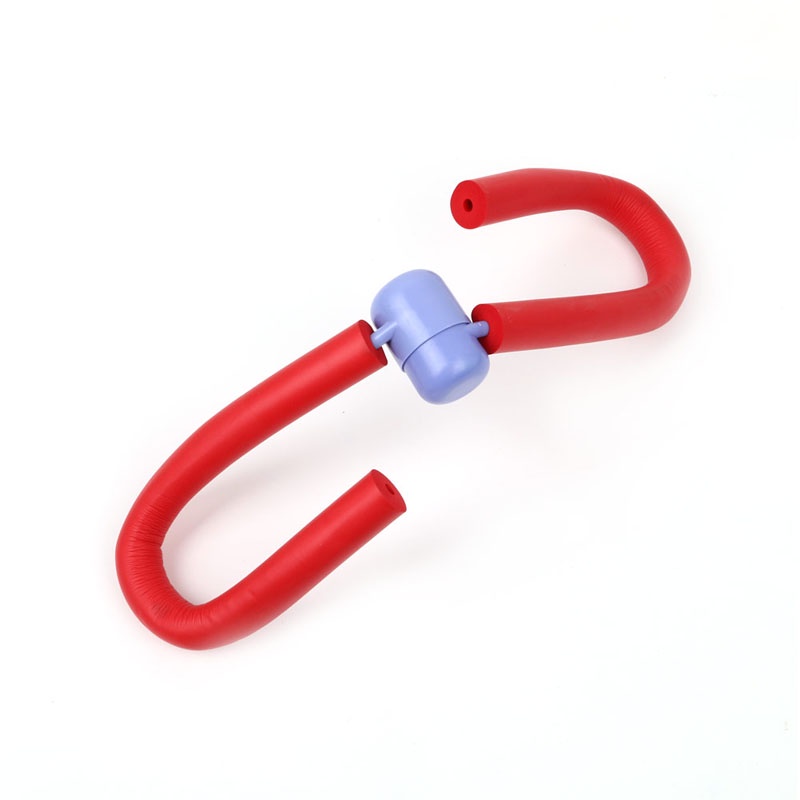 Máy Tập Cơ Đùi / Cánh Tay / Chân Chuyên Dụng Cho Người Tập Thể Thao