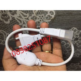 nguồn led dây 2835 5050 5730 nguồn chỉ dùng được cho led dây