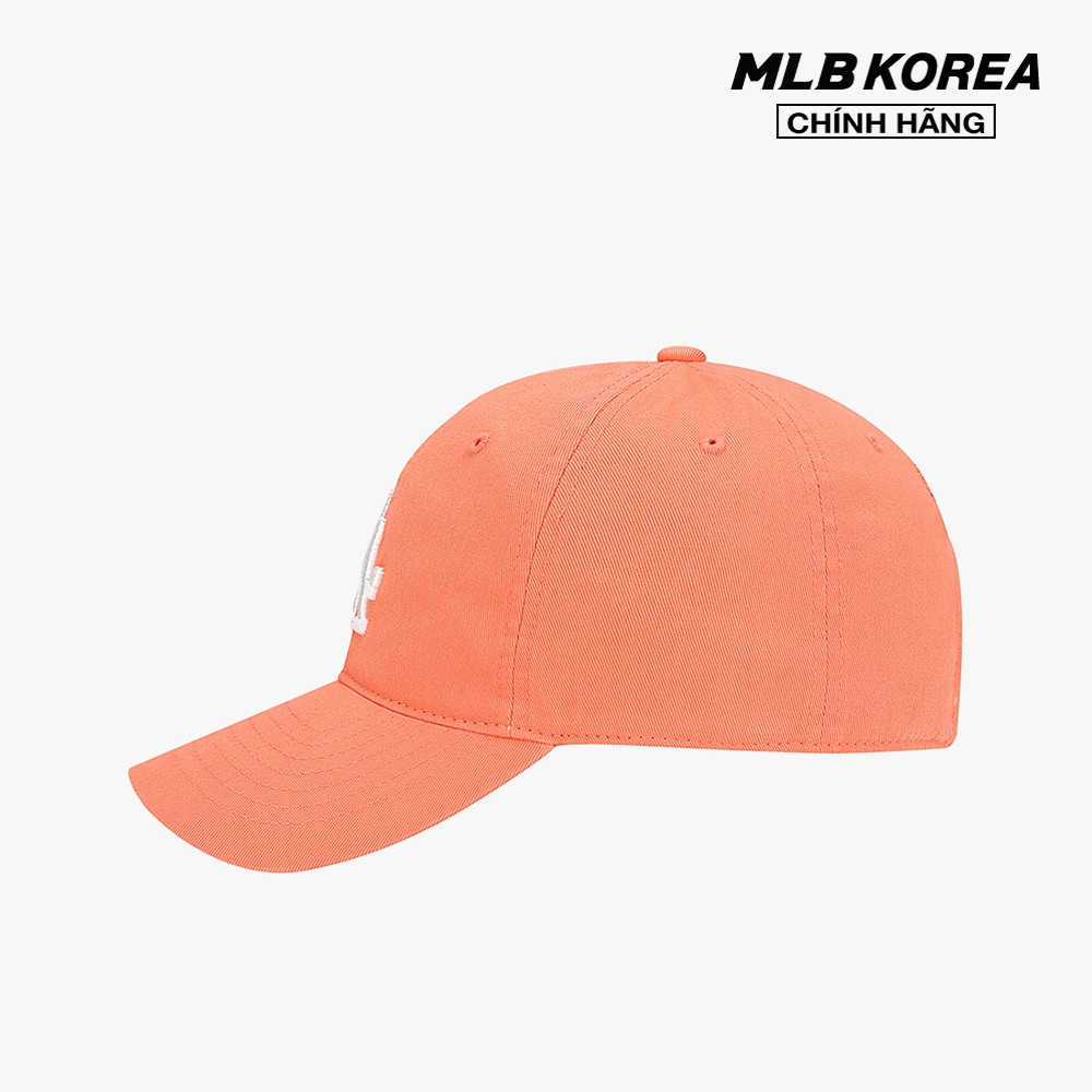 MLB - Nón bóng chày N Cover Ball 32CP66011-07F