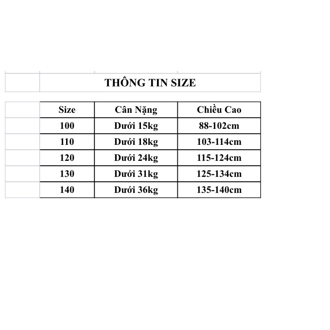 (Hàng Sẵn, Loại Đẹp) Bộ Đồ Thú Pikachu Cho Bé, Bộ Đồ Liền Thân Pikachu Trẻ Em