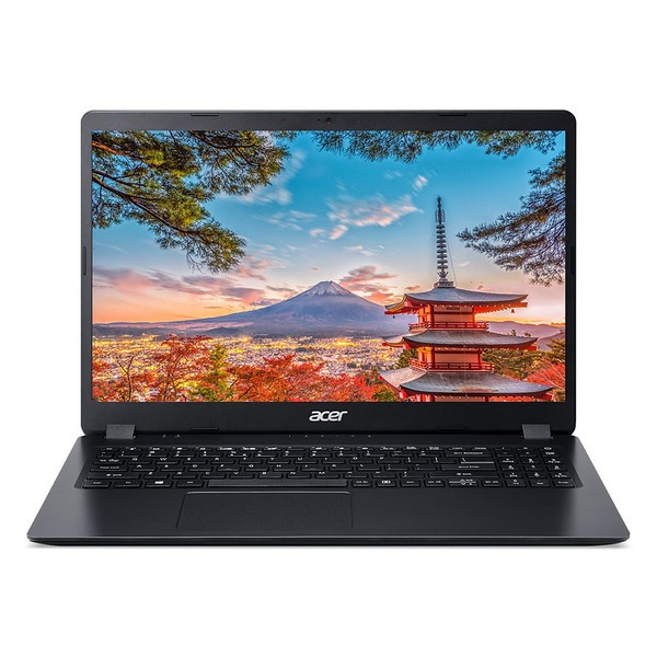 Acer Aspire A315-34-C2H9Y NX.HE3SV.005 | Shopee Việt Nam