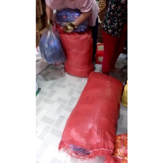 cà phê Bảo Minh số 2