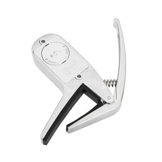 Capo Aroma AC-05