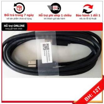 [BH12TH] 🎁 Dây cáp USB 3.0 dùng cho HDD Box -Dây Nối USB 3.0 Sang HDD Box -HÀNG CHÍNH HÃNG | BigBuy360 - bigbuy360.vn