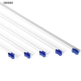 1 Hộp Đựng Màng Bọc Thực Phẩm Bằng Nhựa Và Dao Cắt Xx