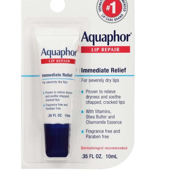 ! (Hàng Mới Về) Dầu Dưỡng Môi Bảo Vệ Môi Chống Nắng Bảo Vệ Môi Code-491 10ml