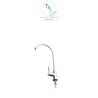 Vòi Lọc Nước Kangaroo - Dùng Cho Tất Cả Các Máy Lọc Nước RO