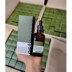 Tinh Chất Vitamin C Serum 561 ESTHEMAX | BigBuy360 - bigbuy360.vn