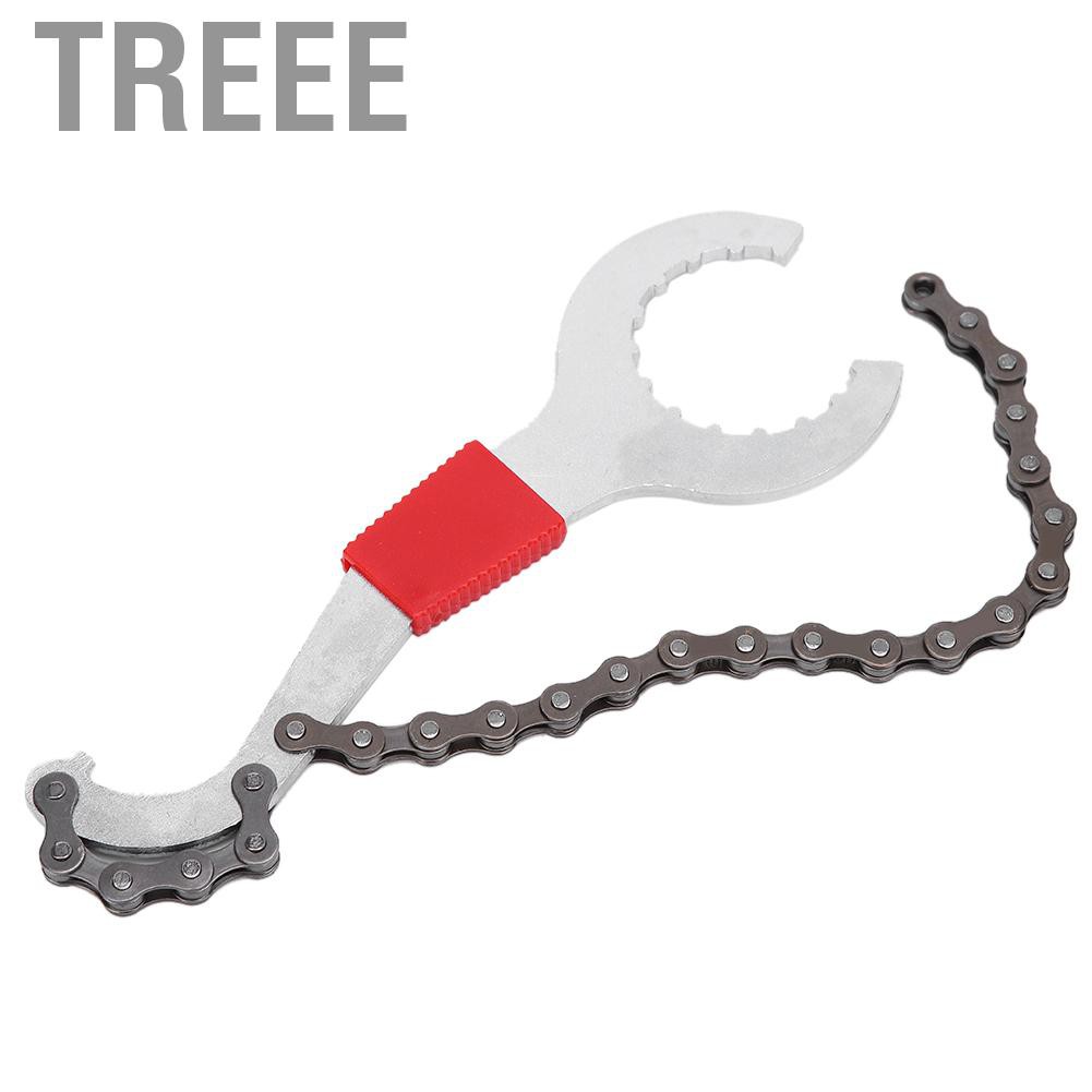 Mô Hình Đồ Chơi Nhân Vật Trong Game 3 &quot;Treee 1&quot;