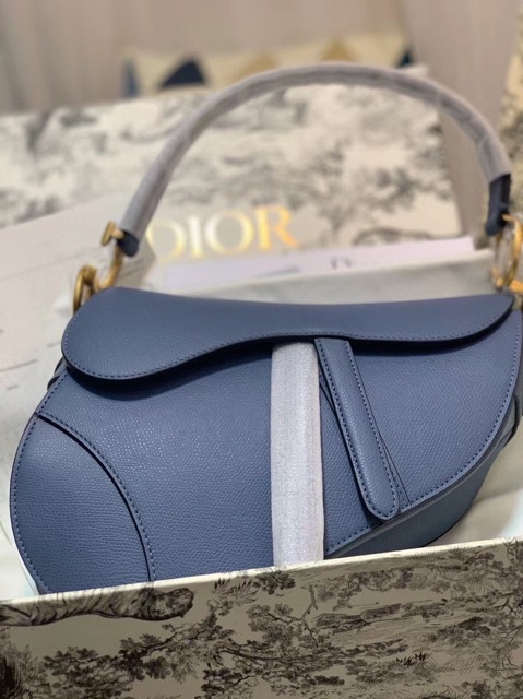 Túi YÊN NGỰA SIÊU CẤP