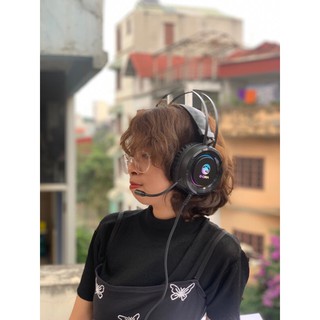 Tai nghe chơi game E-DRA EH410 PRO