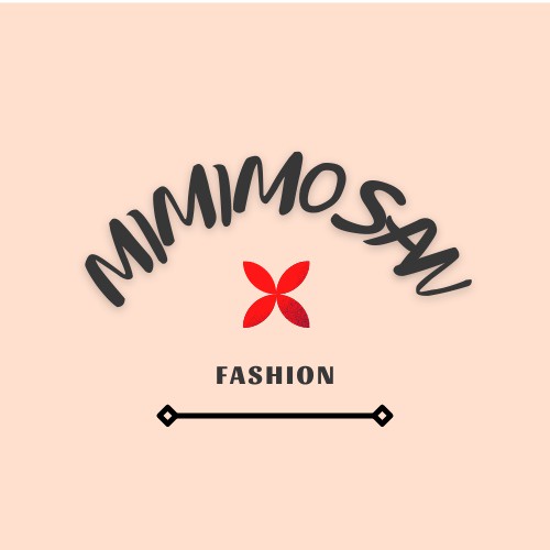 Mimimosan.Fashion