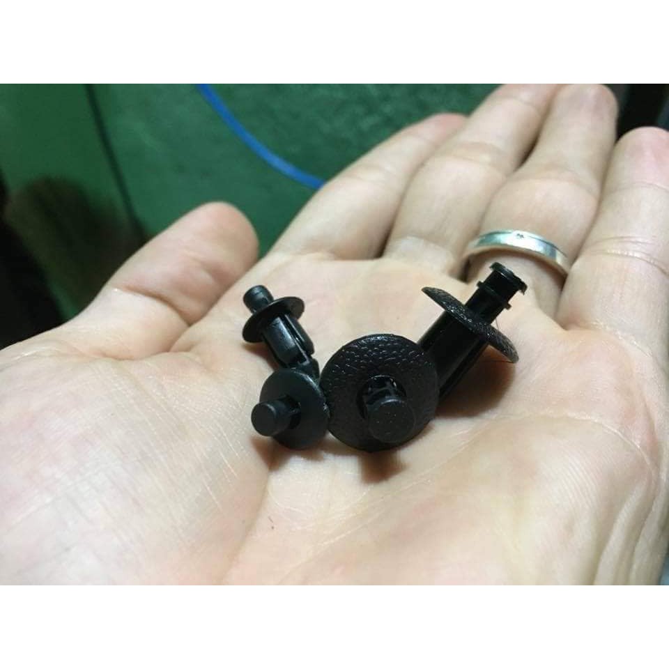 ỐC BẤM DÀN ÁO WINNER GIÁ SỈ