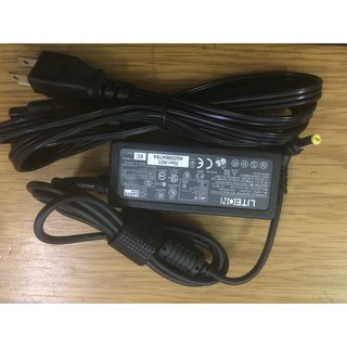 Sạc acer mini 19v-3.42a