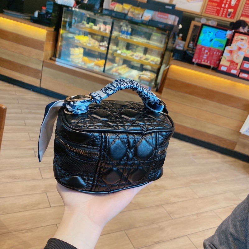 Cốp dior siêu đẹp