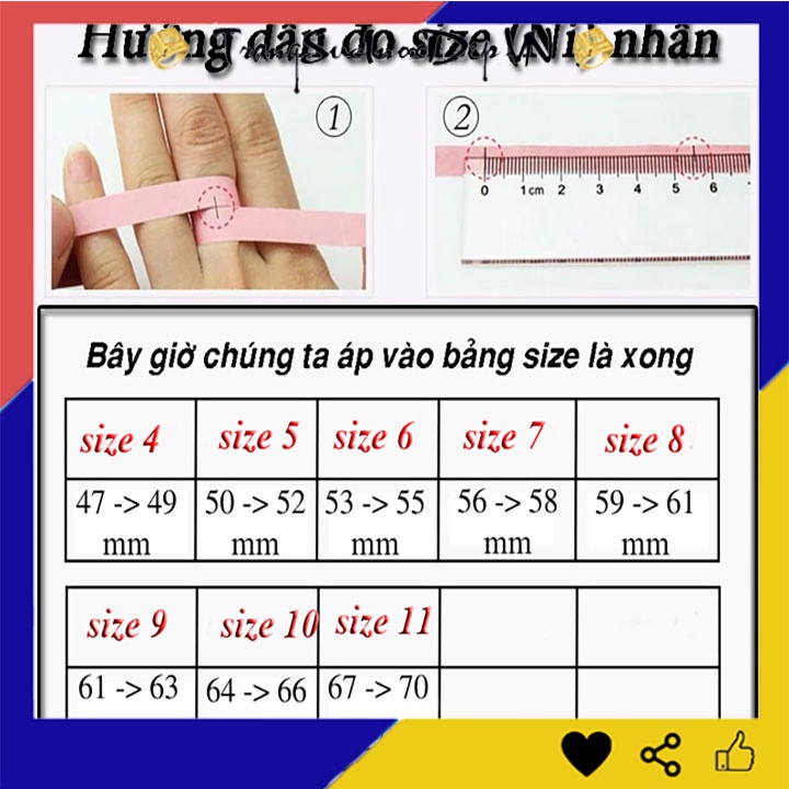 Nhẫn inox phun cát màu vàng sáng đep, không đen, hợp thời trang - Tặng hộp đựng nhẫn xinh xắn (1 chiếc)