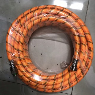 Dây rửa xe 5 lớp 10m,15m,20m