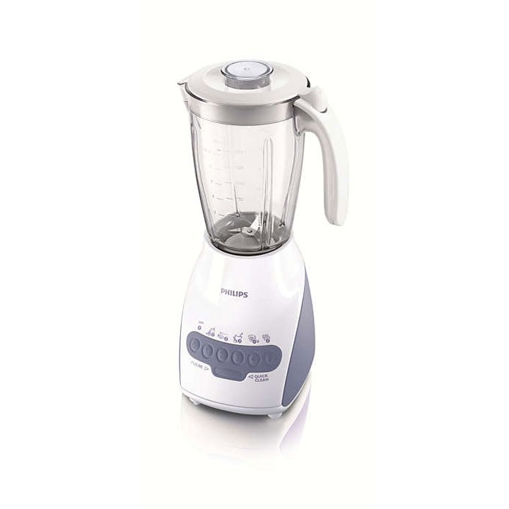 Máy xay sinh tố philips HR2115