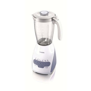 Máy xay sinh tố philips HR2115