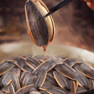 Hướng dương ngon tuyệt 1KT