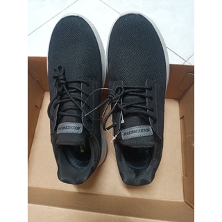 Giày Sneaker chính hãng