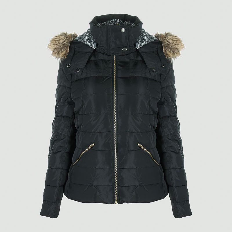 Phao cao cấp Nhật