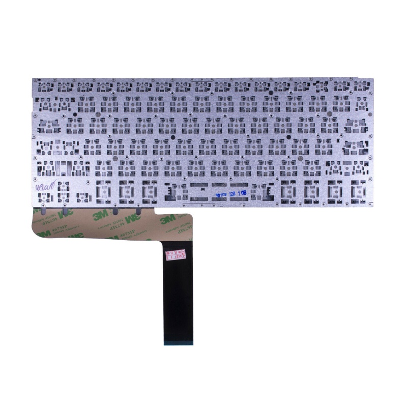Bàn PhíM Laptop btsg Cho TP300 TP300L TP300LD TP300LA TP300LG TP300UA TP300IJ
