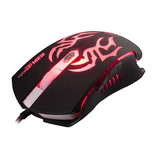 Chuột Marvo M212