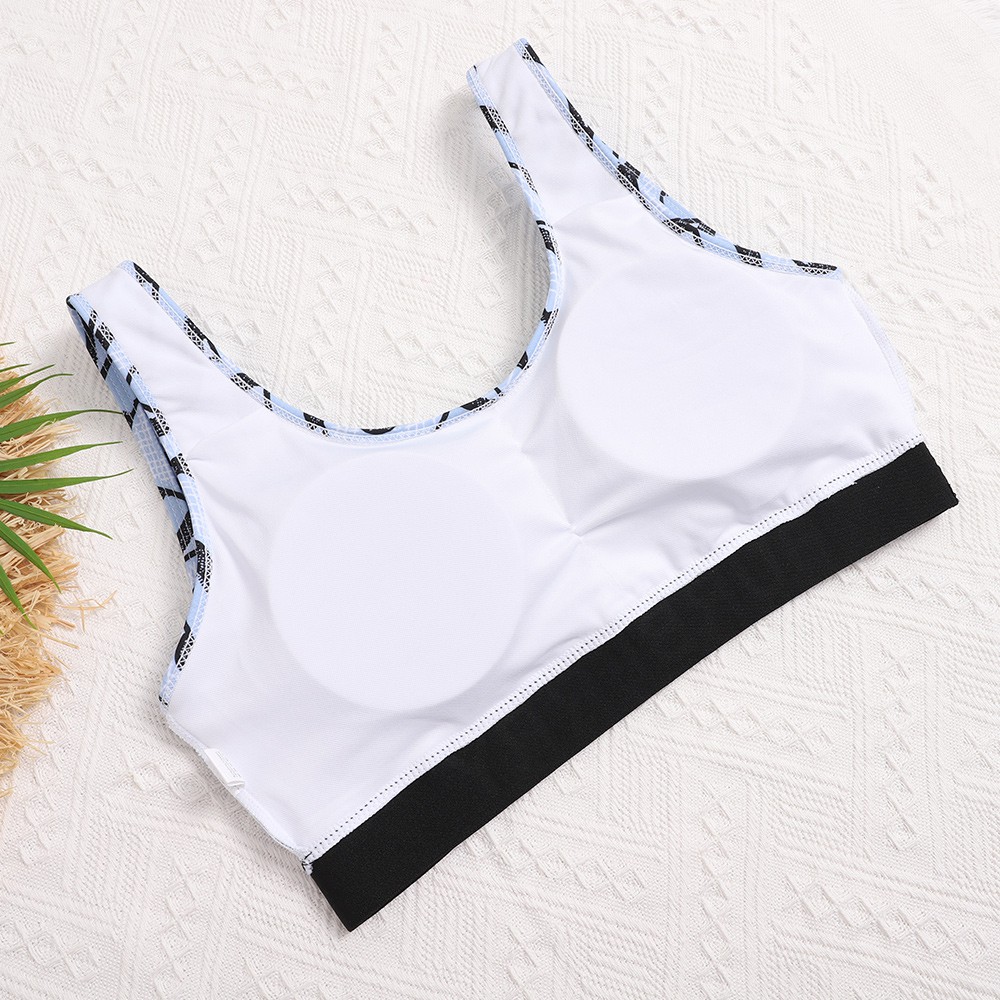 [S~XL]bikini / Đồ đi biển nữ / Tùy biến cao cấp BUR đồ bơi nữ / B15 | BigBuy360 - bigbuy360.vn
