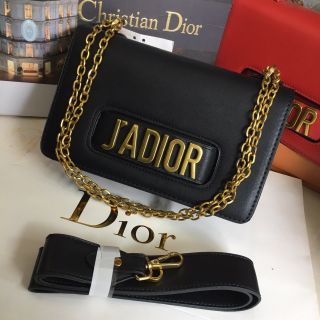 Túi Jadior size 18-25( ko box- fullbox)