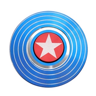 Con Quay Đồ Chơi spinner HìNh ĐộC ĐáO