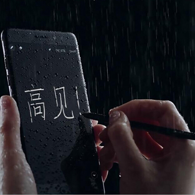 Bút Cảm Ứng S-Pen 0513 Cho Samsun Note 8 At & T Verizon | BigBuy360 - bigbuy360.vn