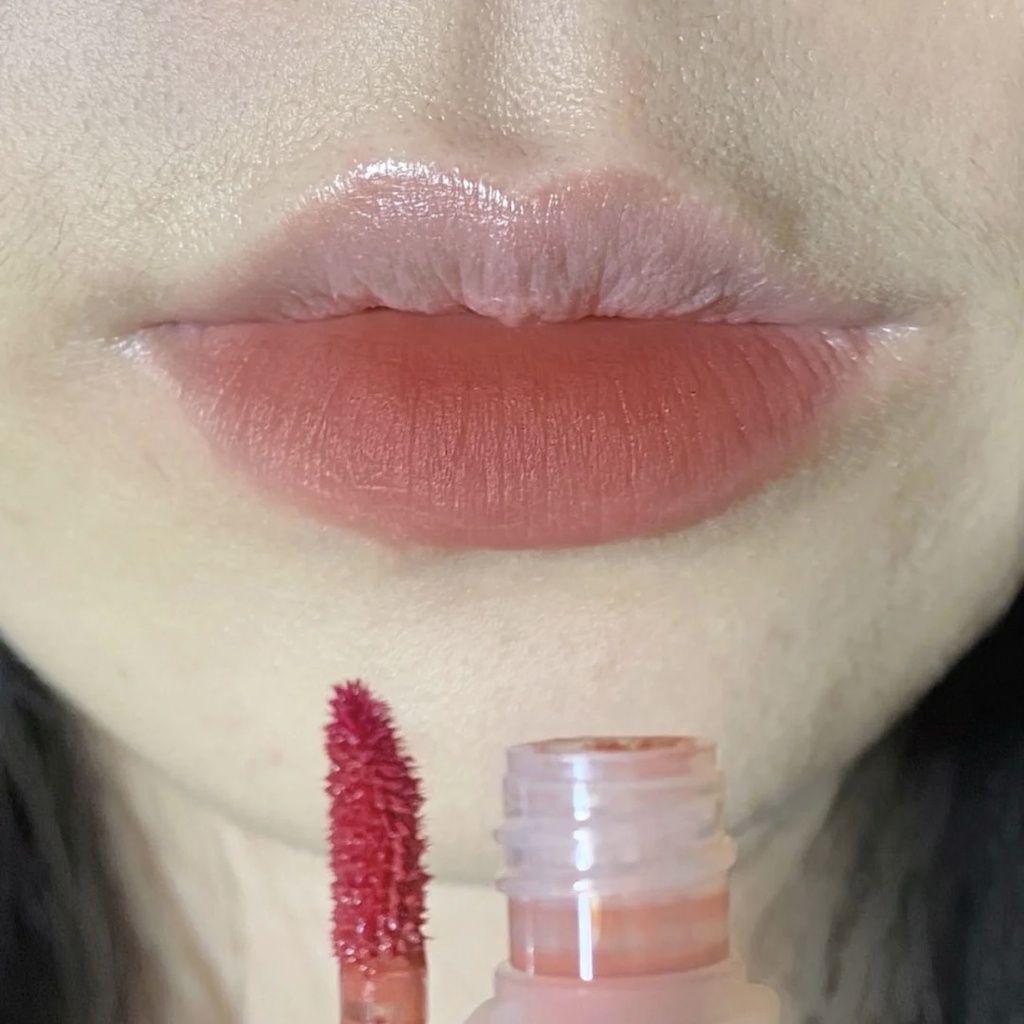 Son kem lì Colorkey Blur Tint 1.8g