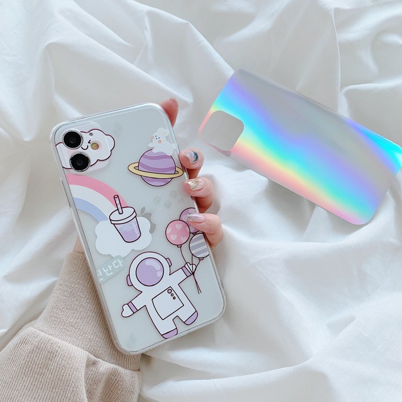 [Ốp Samsung S20 Ultra / S10 Lite / S10 / S10 Plus / S20 / S20 Plus / S9 / S9 Plus / S8 / S8 Plus] Ốp TS284 - TS284 neon | BigBuy360 - bigbuy360.vn