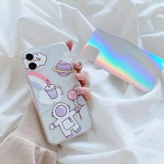 [Ốp Xiaomi Redmi Note 8 Pro / Note 9 /  Note 9s/ Note 7 / Note 5 / Redmi 8A / 8 / 7A / 7] Ốp neon TS284 - TS284 neon