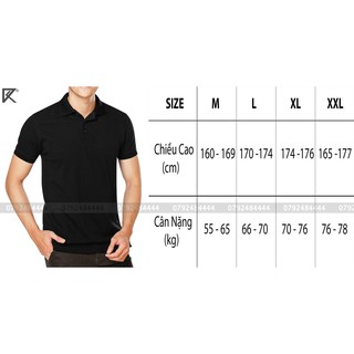 Áo Thun Cá Sấu Tem Xe EX