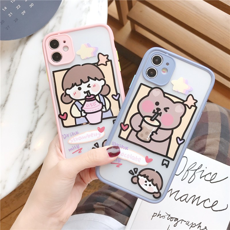 Ốp Lưng Samsung E9 -  J7 Prime A10 A10s J2 Prime A70 A20 A50 A30s A50s A30 A11 A71 A31 A51 | BigBuy360 - bigbuy360.vn