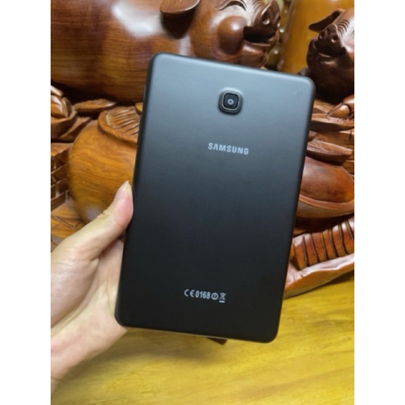 Máy tính bảng Samsung Galaxy Tab A8 2018 2GB RAM 32GB Android 9.0 T387V hàng Mỹ