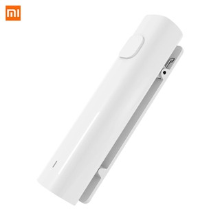 Thiết bị chuyển đổi Xiaomi Mi Bluetooth Audio Receiver