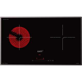 Bếp điện kaff kf-fl88ic
