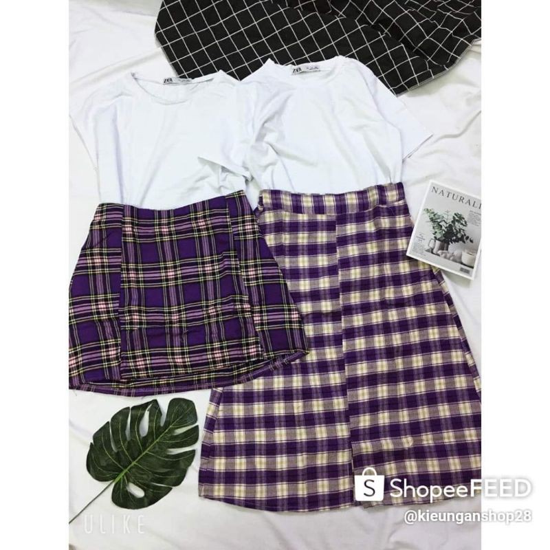 Combo khách lựa live 55