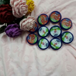 Kem dưỡng da bubchen 20ml