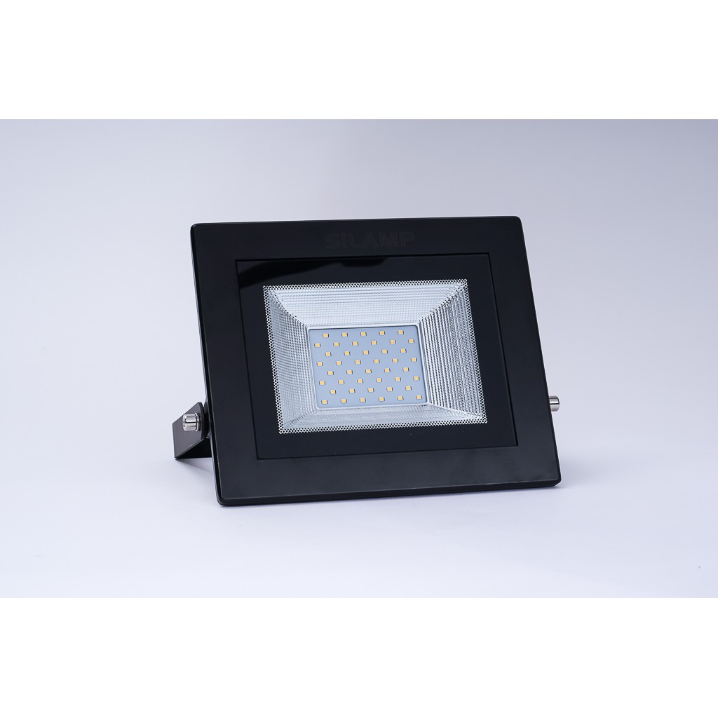 ĐÈN LED PHA 50W