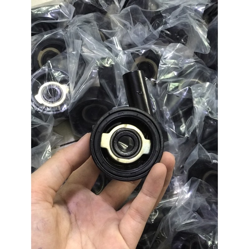 CÓC KM THẮNG ĐĨA CHO DÒNG XE 2 THÌ NỘI ĐỊA NHẬT