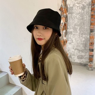 Nón Bucket Da Lộn Cực Xinh