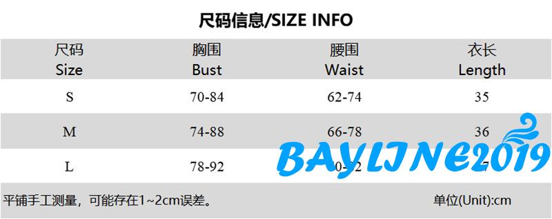 Áo Lửng Cổ Yếm Hở Lưng Quyến Rũ Thời Trang Dành Cho Nữ