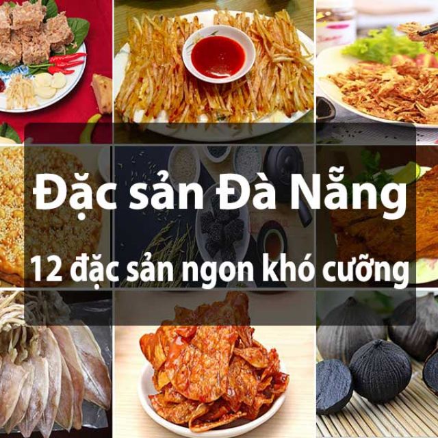 URI.SHOP HÀNG XỊN GIÁ TỐT